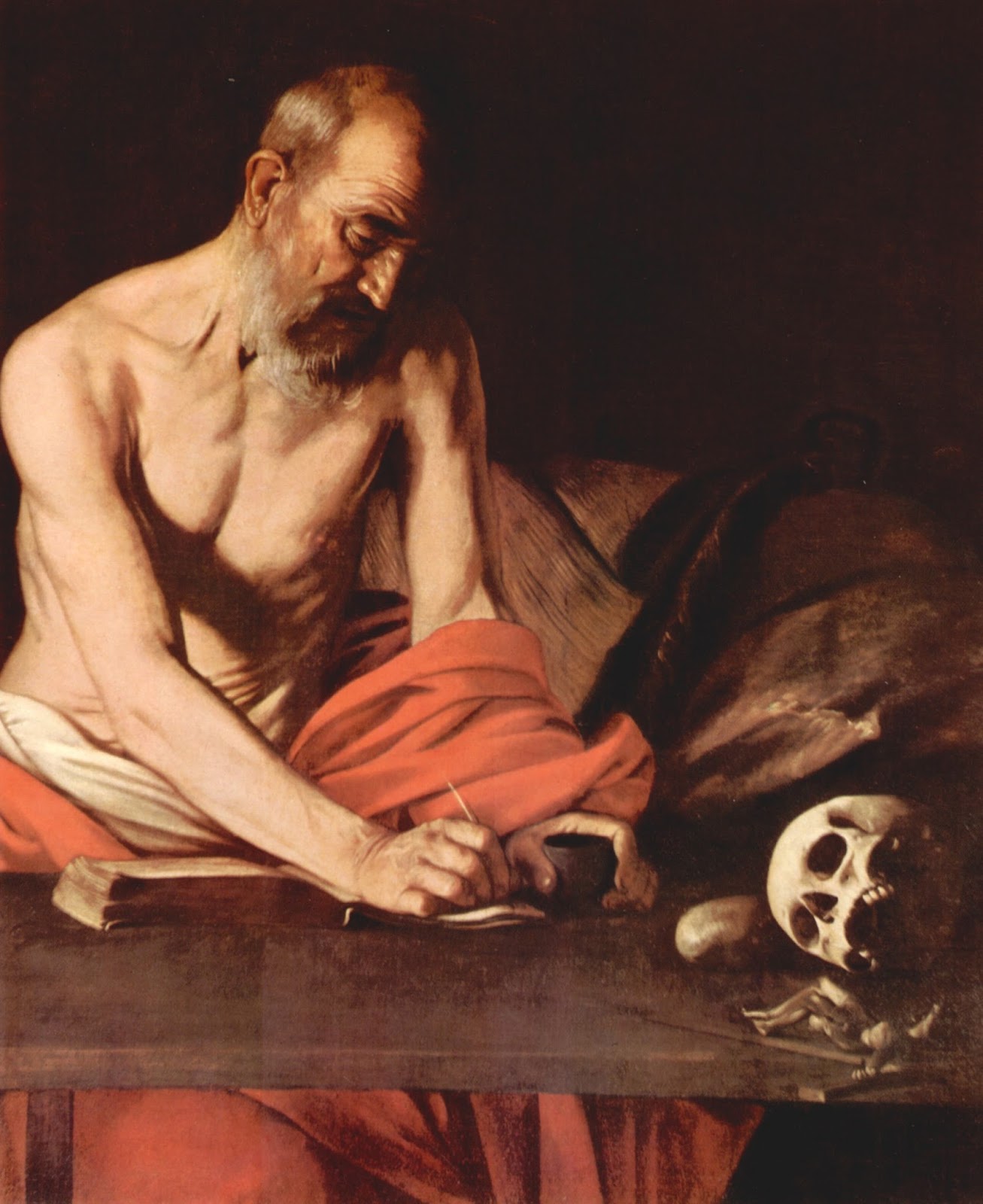 Caravaggio-1571-1610 (75).jpg